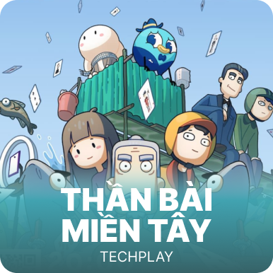 Than Bai Mien Tay