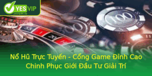 No Hu Truc Tuyen Cong Game Inh Cao Chinh Phuc Gioi Au Tu Giai Tri